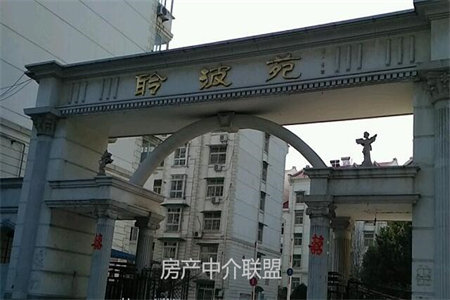 河畔花城精装套三带家具家电拎包入住好楼层包税